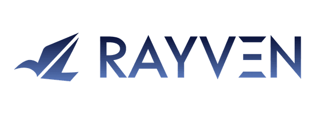 RAYVEN Inc.